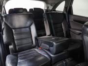 Kia Sorento III Prime Рестайлинг Санкт-Петербург  - изображение 68