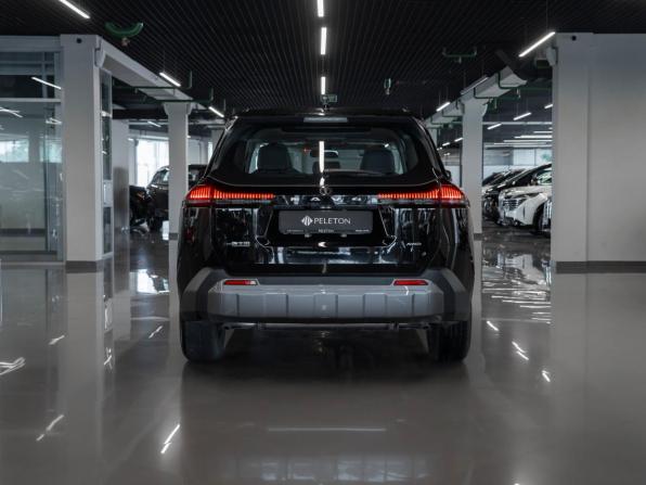 Toyota RAV4 VI (XA60) с пробегом 2026 года, цена 4 150 000 рублей, 11 км, внедорожник, Автокод Объявления