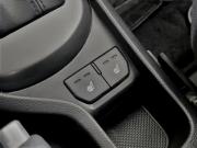 Kia Rio III Рестайлинг Москва  - изображение 24