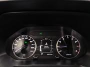 Chery Tiggo 4 Pro I Санкт-Петербург  - изображение 35