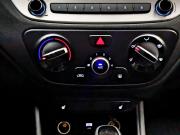 Hyundai Solaris II Рестайлинг Москва  - изображение 42