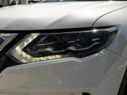 Nissan X-Trail III Рестайлинг Волгоград  - изображение 32