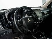 Mitsubishi Outlander III Рестайлинг 2 Казань  - изображение 23