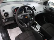 Chevrolet Aveo II Калуга  - изображение 19