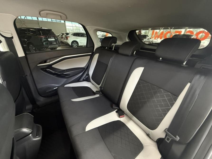Lada (ВАЗ) Vesta I Смоленск  - изображение 11
