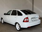 Lada (ВАЗ) Priora I Рестайлинг Псков  - изображение 22