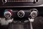 Kia Rio IV Рестайлинг Саратов  - изображение 38
