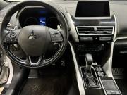 Mitsubishi Eclipse Cross I Саратов  - изображение 27