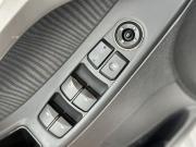 Hyundai Elantra V (MD) Саратов  - изображение 52