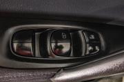 Nissan Qashqai II Пермь  - изображение 48
