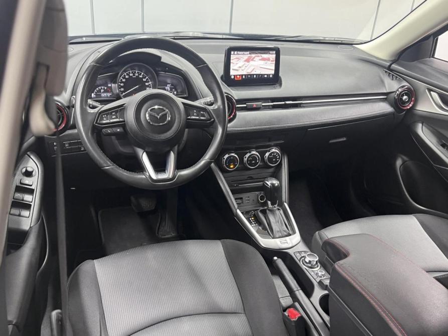 Mazda CX-3 I Ростов-на-Дону  - изображение 6