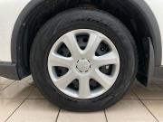 Mitsubishi Outlander III Рестайлинг 3 Энгельс  - изображение 57