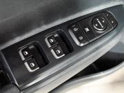 Kia Rio IV Екатеринбург  - изображение 31