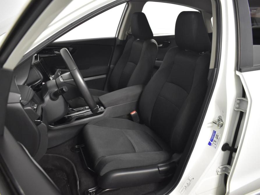 Honda Crider II Казань  - изображение 10