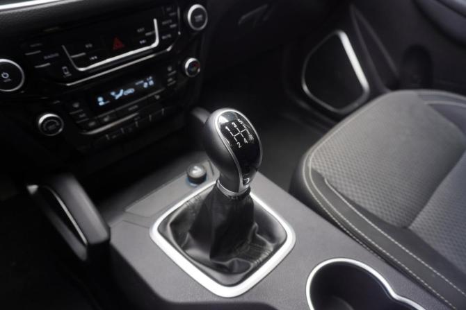 Geely Emgrand X7 I Рестайлинг 2 с пробегом 2020 года, цена 1 289 000 рублей, 80166 км, внедорожник, Автокод Объявления