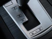 Subaru Outback IV Рестайлинг Москва  - изображение 38