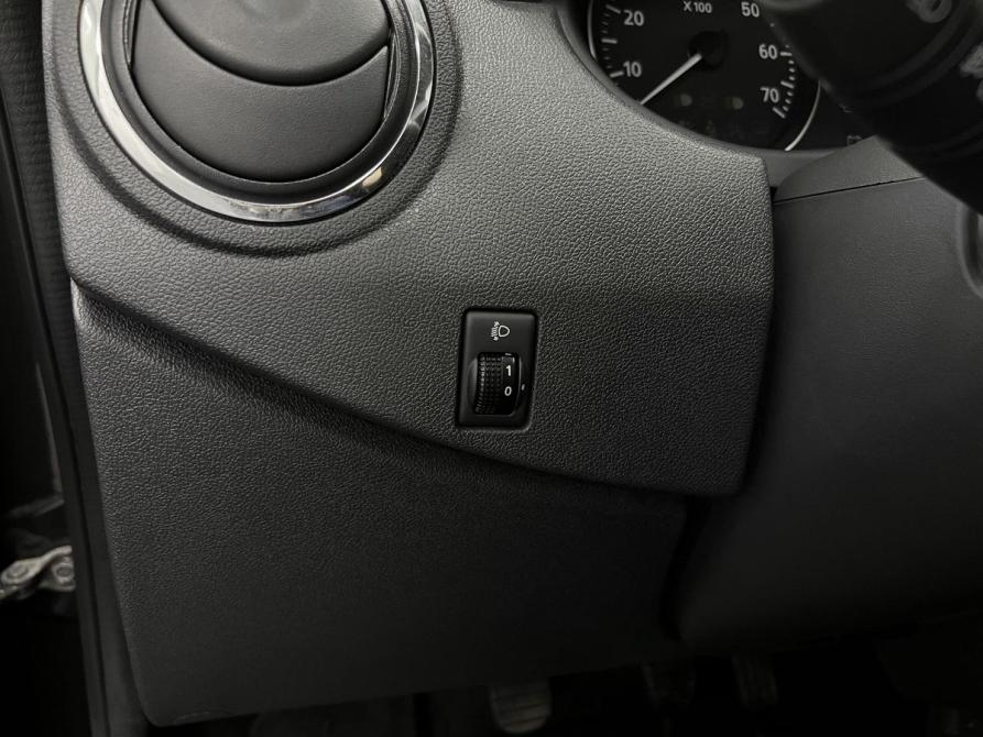 Nissan Almera III (G15) Тверь  - изображение 17