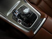 BMW X6 III (G06) Москва  - изображение 51