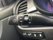 Kia Rio IV Пермь  - изображение 40