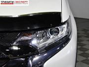 Mitsubishi Outlander III Рестайлинг 3 Белгород  - изображение 28