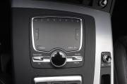 Audi Q5 II (FY) Брянск  - изображение 48