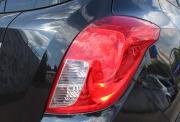 Opel Mokka I Нижний Новгород  - изображение 39