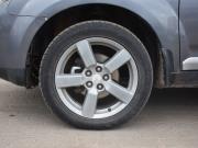 Mitsubishi Outlander II Архангельск  - изображение 24