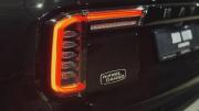 Haval Dargo I Смоленск  - изображение 37
