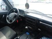 Lada (ВАЗ) 2121 (4x4) I Рестайлинг Оренбург  - изображение 19