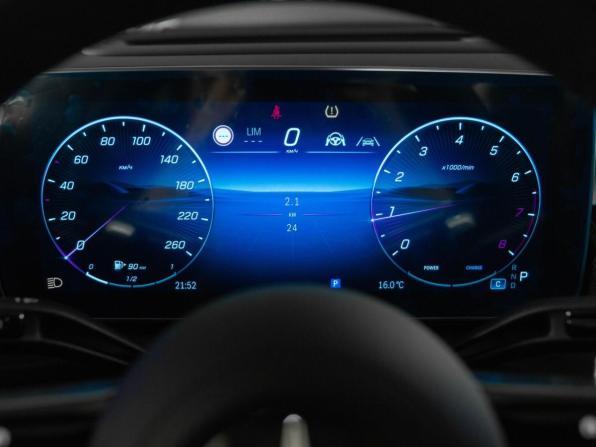 Новый Mercedes-Benz GLC II (X254) 2025 года, цена 8 999 000 рублей, внедорожник, Автокод Объявления