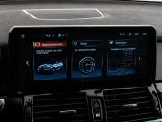 BMW X6 I (E71) Рестайлинг Санкт-Петербург  - изображение 49
