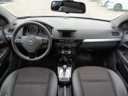 Opel Astra H Рестайлинг Йошкар-Ола  - изображение 39