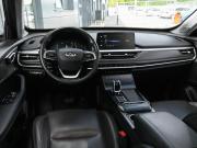 Chery Tiggo 7 Pro I Волгоград  - изображение 34