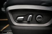 Chery Tiggo 4 Pro I Крым  - изображение 42