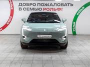 Avatr 11 I Москва  - изображение 26
