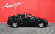 Hyundai Elantra VI (AD) Вологда  - изображение 23