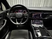 Audi Q7 II (4M) Стерлитамак  - изображение 65