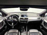 BMW X2 I (F39) Москва  - изображение 48