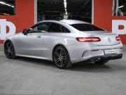Mercedes-Benz E-Класс V (W213 S213 C238) Москва  - изображение 33