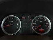 Renault Symbol ll Псков  - изображение 33