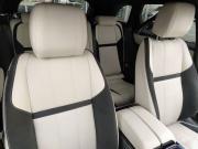 Land Rover Range Rover Velar I Екатеринбург  - изображение 47