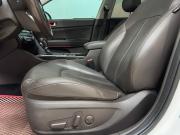 Kia K5 II Набережные Челны  - изображение 41