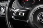 Volkswagen Polo V Рестайлинг Москва  - изображение 41