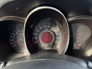 Kia Rio III Рестайлинг Санкт-Петербург  - изображение 20