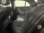 Mercedes-Benz E-Класс V (W213 S213 C238) Москва  - изображение 35