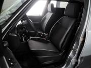 Chevrolet Niva I Рестайлинг Воронеж  - изображение 27