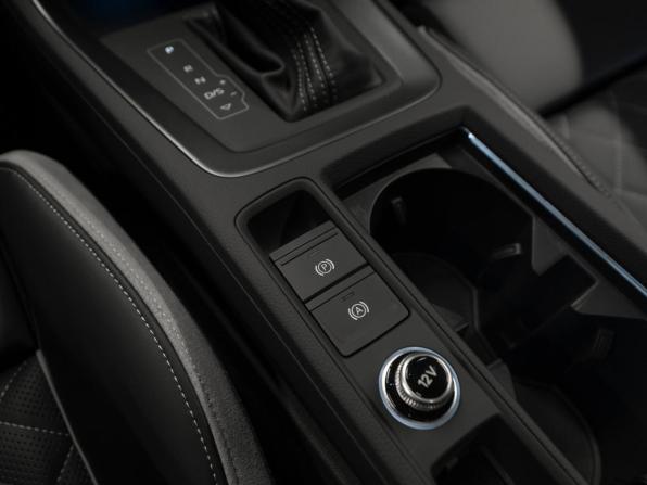 Audi Q3 II (F3) с пробегом 2026 года, цена 3 900 000 рублей, 11 км, внедорожник, Автокод Объявления