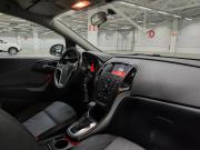 Opel Astra J Рестайлинг Казань  - изображение 38
