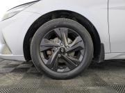 Hyundai Elantra VII (CN7) Москва  - изображение 41