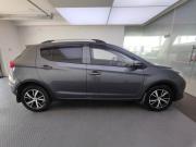 Lifan X50 Уфа  - изображение 27